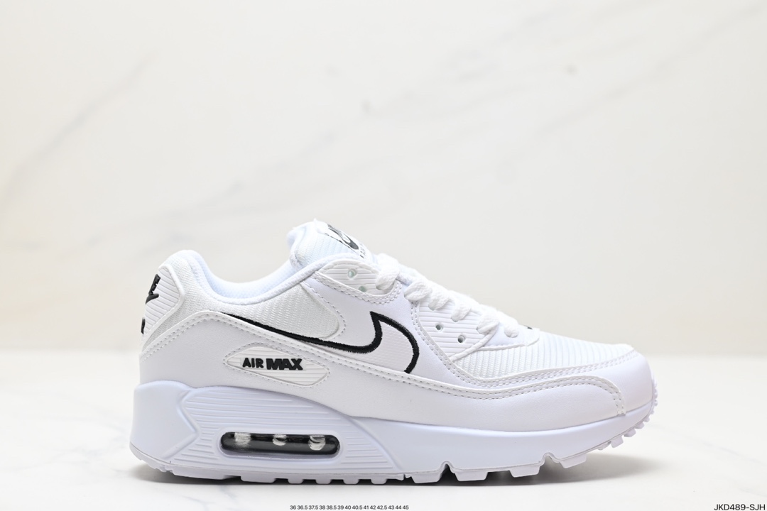 Nike Air Max Shoes